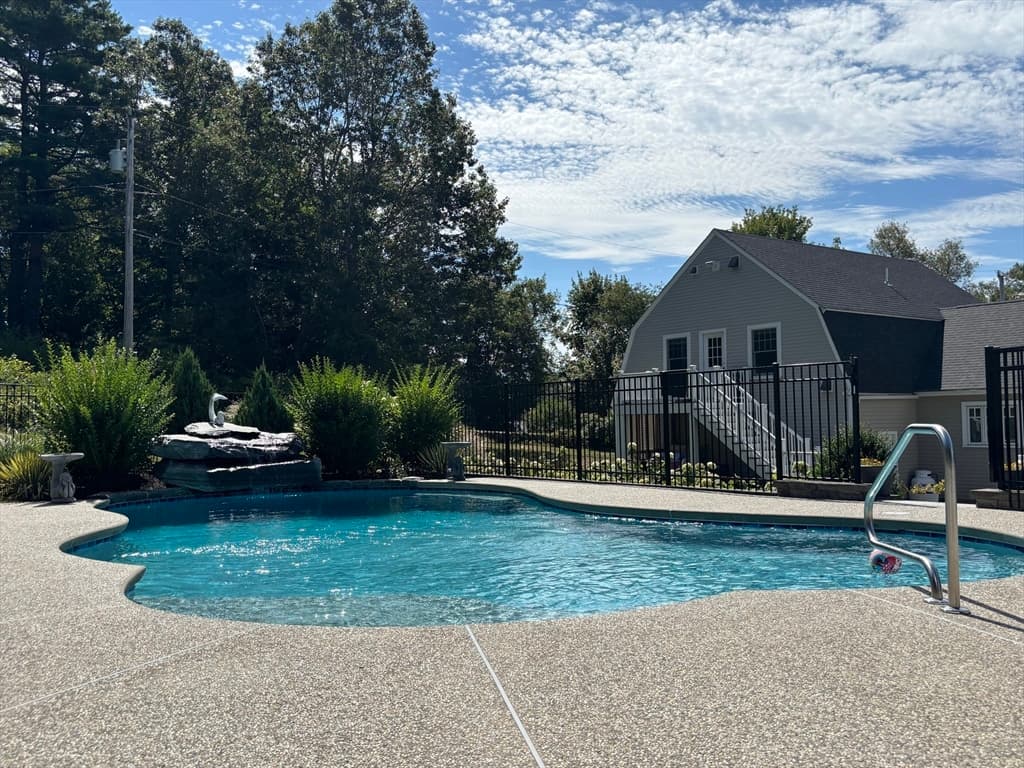 Casa em Essex — foto 6