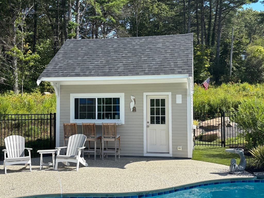 Casa em Essex — foto 7