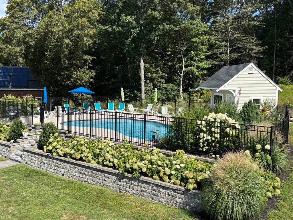 Casa em Essex — foto 3