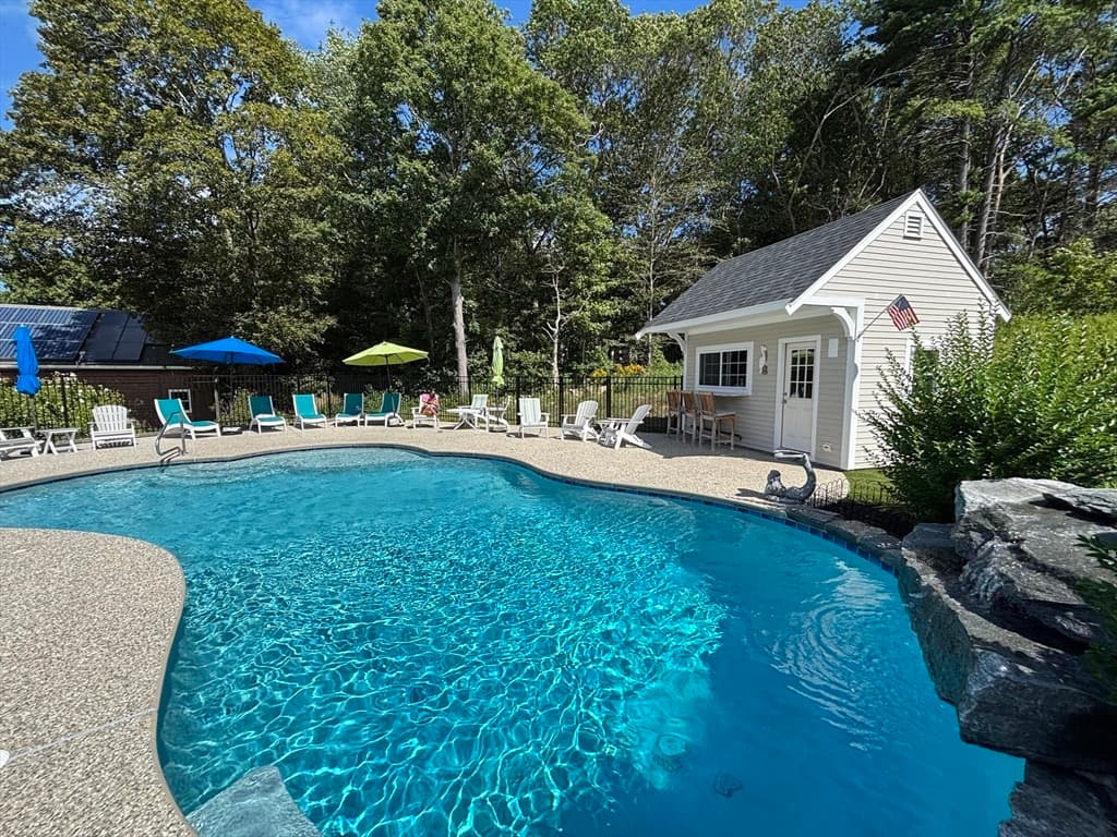 Casa em Essex — foto 4