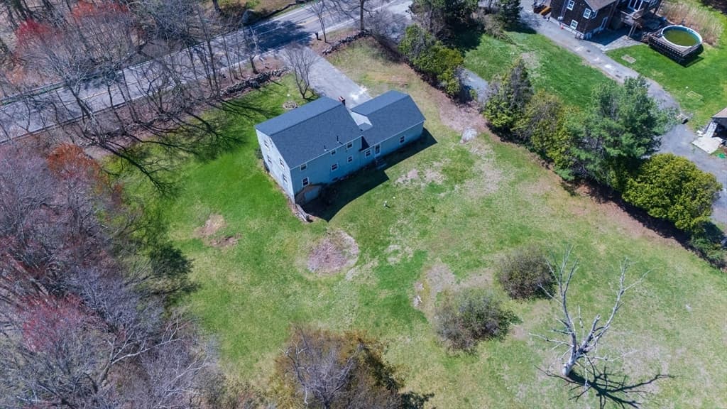 Casa em Medway — foto 7