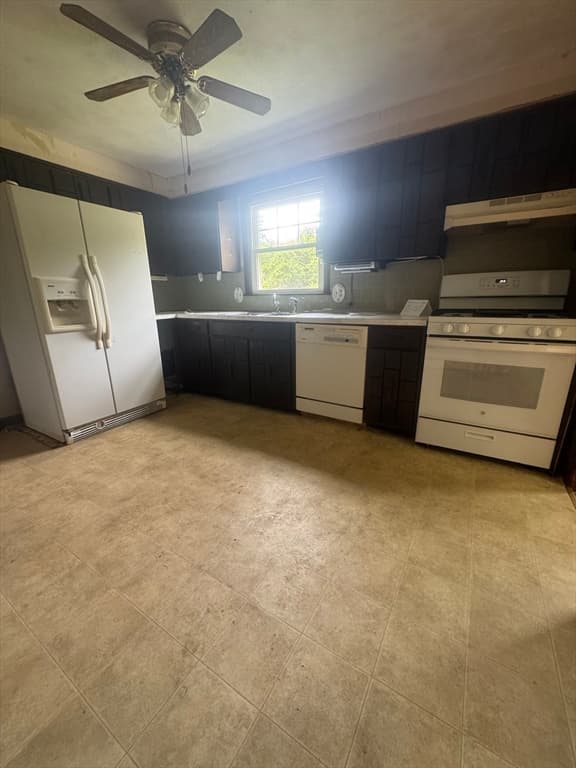 Casa em Medway — foto 8