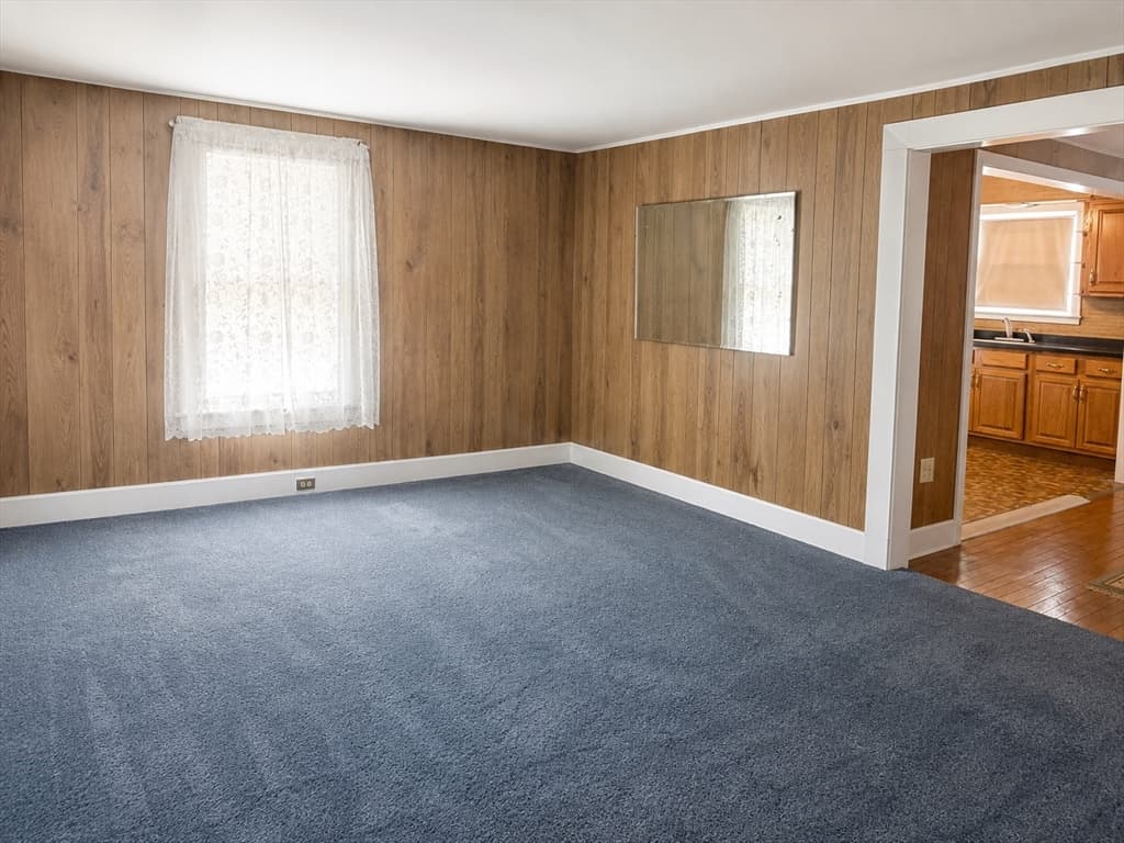 Casa em Warren — foto 2