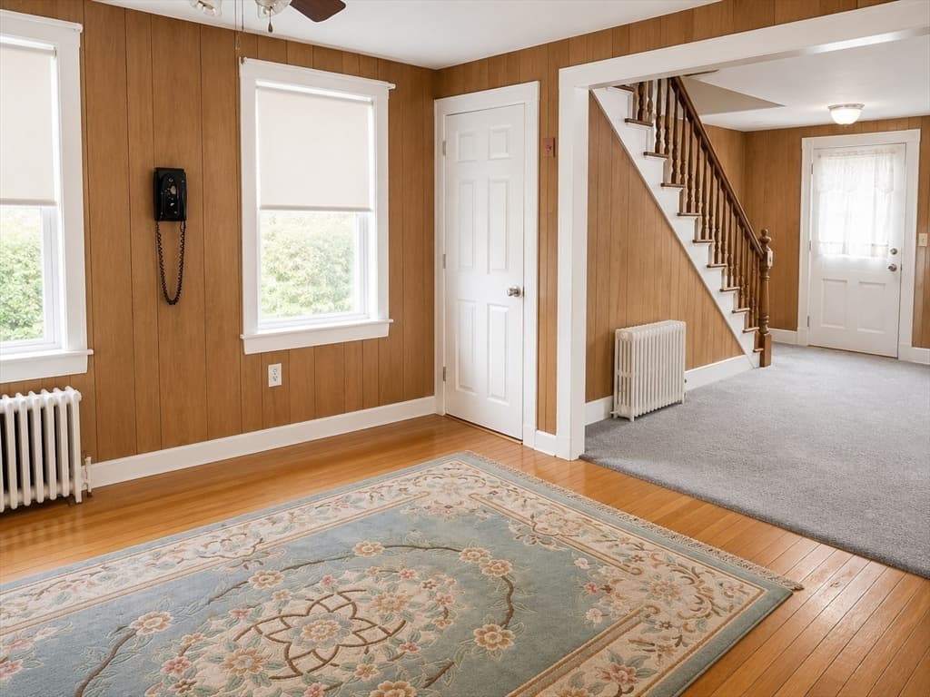 Casa em Warren — foto 6