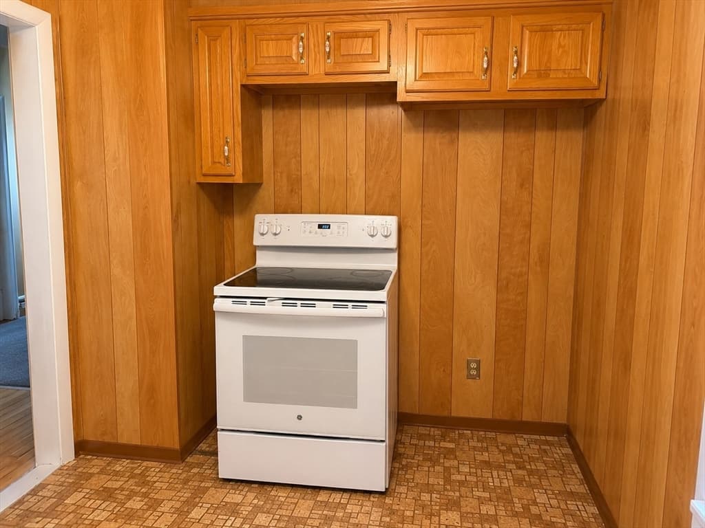Casa em Warren — foto 5