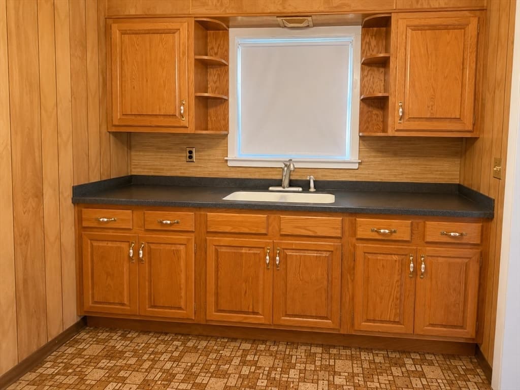 Casa em Warren — foto 4