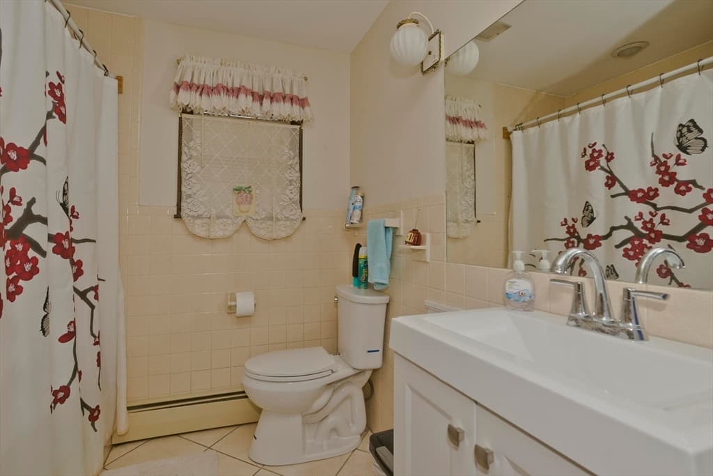 Casa em Wilbraham — foto 7