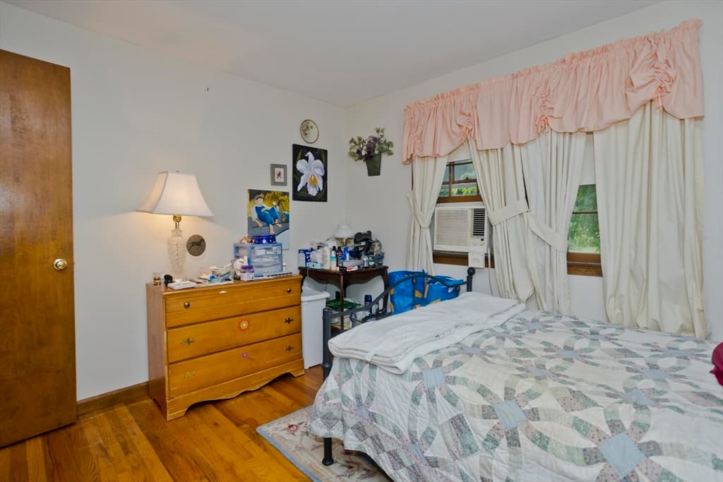 Casa em Wilbraham — foto 5