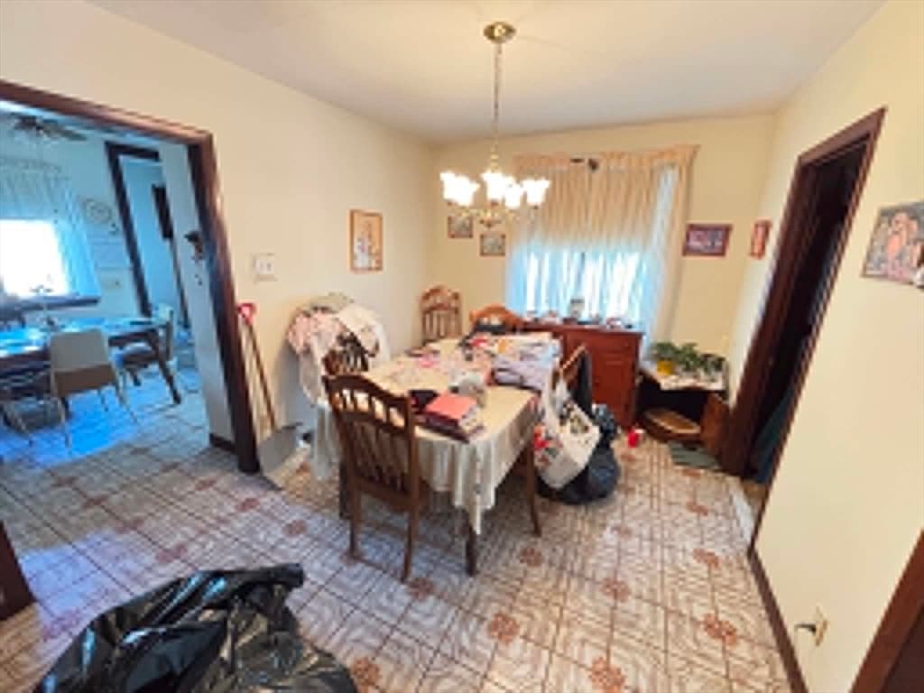Casa em Newton — foto 2