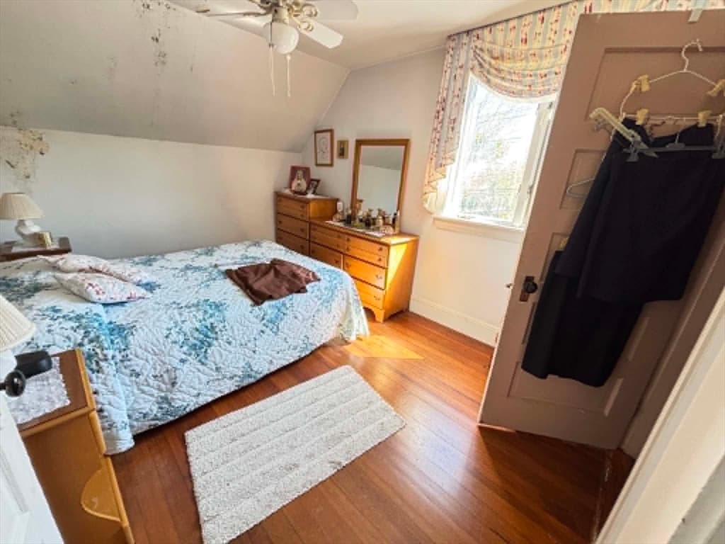 Casa em Newton — foto 6