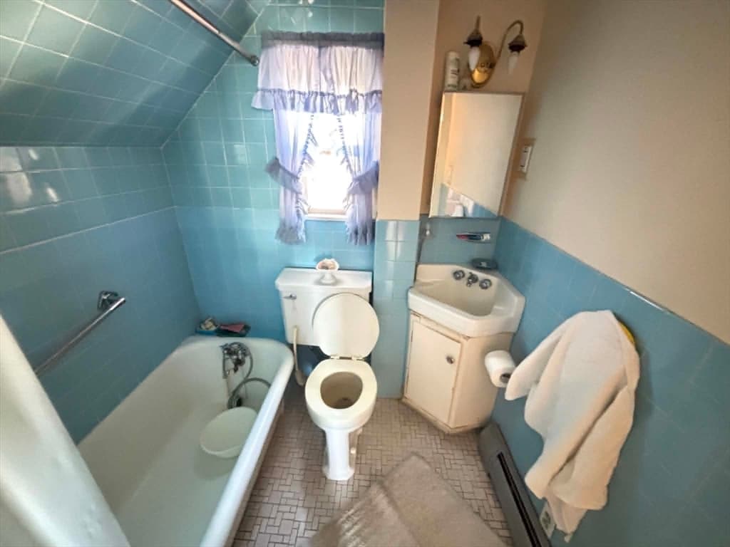 Casa em Newton — foto 7
