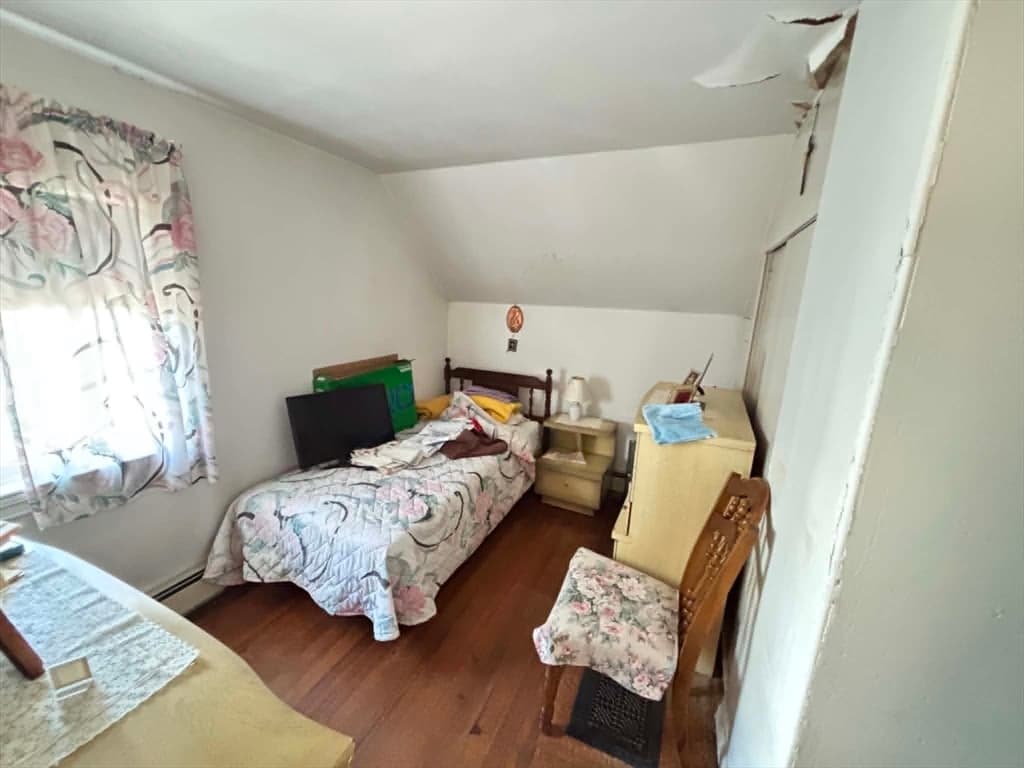Casa em Newton — foto 3