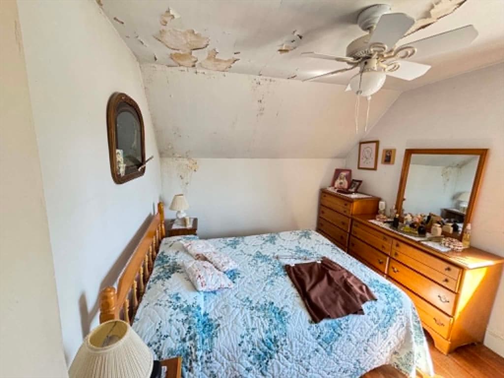 Casa em Newton — foto 5