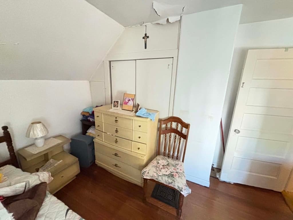 Casa em Newton — foto 4
