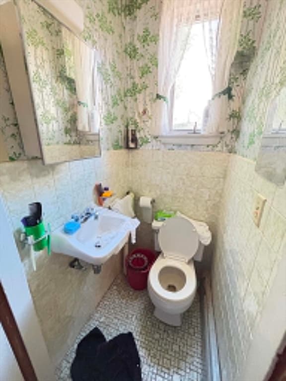 Casa em Newton — foto 8