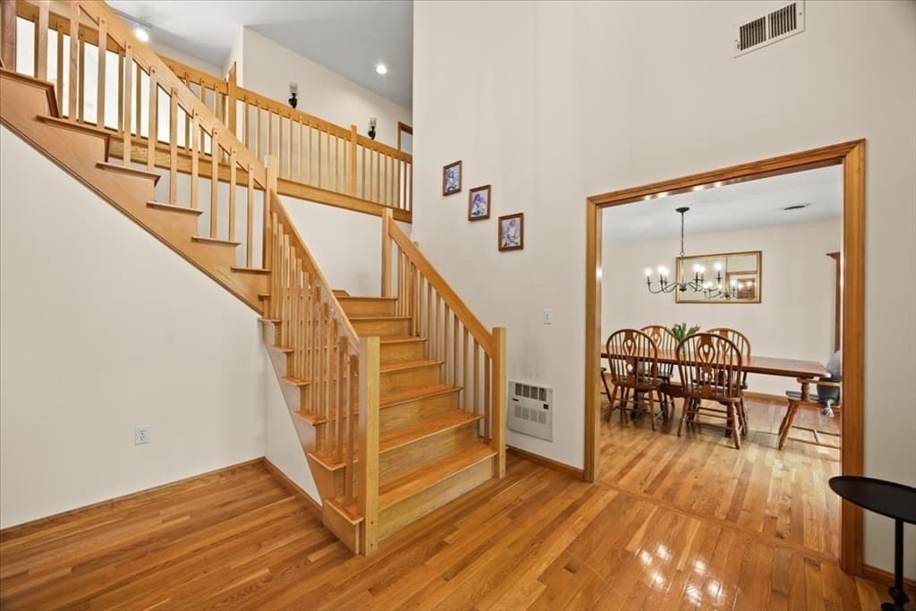 Casa em West Bridgewater — foto 5