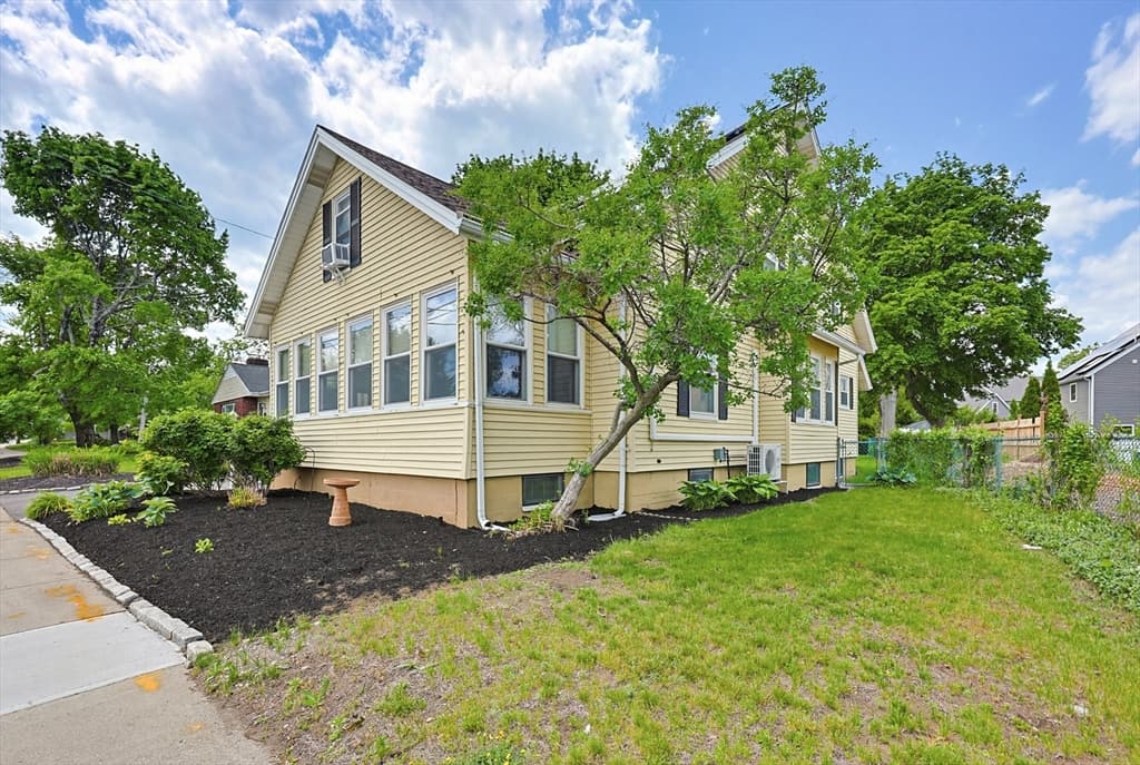Casa em Dedham — foto 2