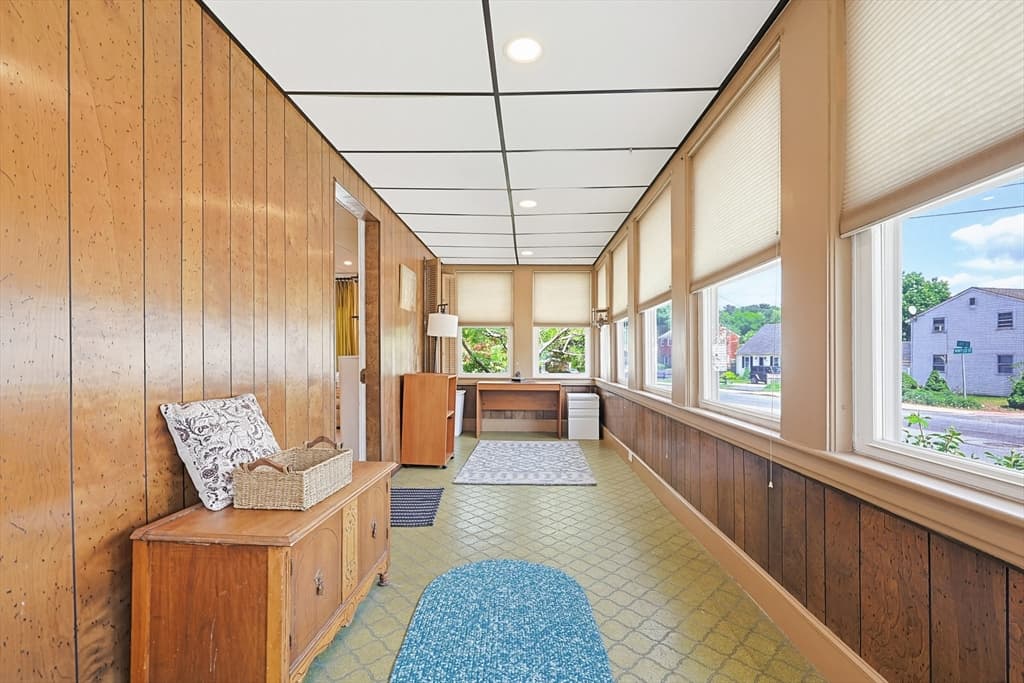 Casa em Dedham — foto 5