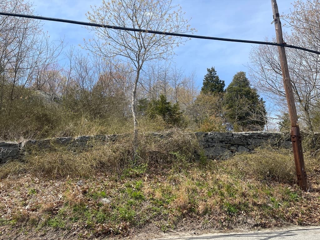 Casa em Dighton — foto 3