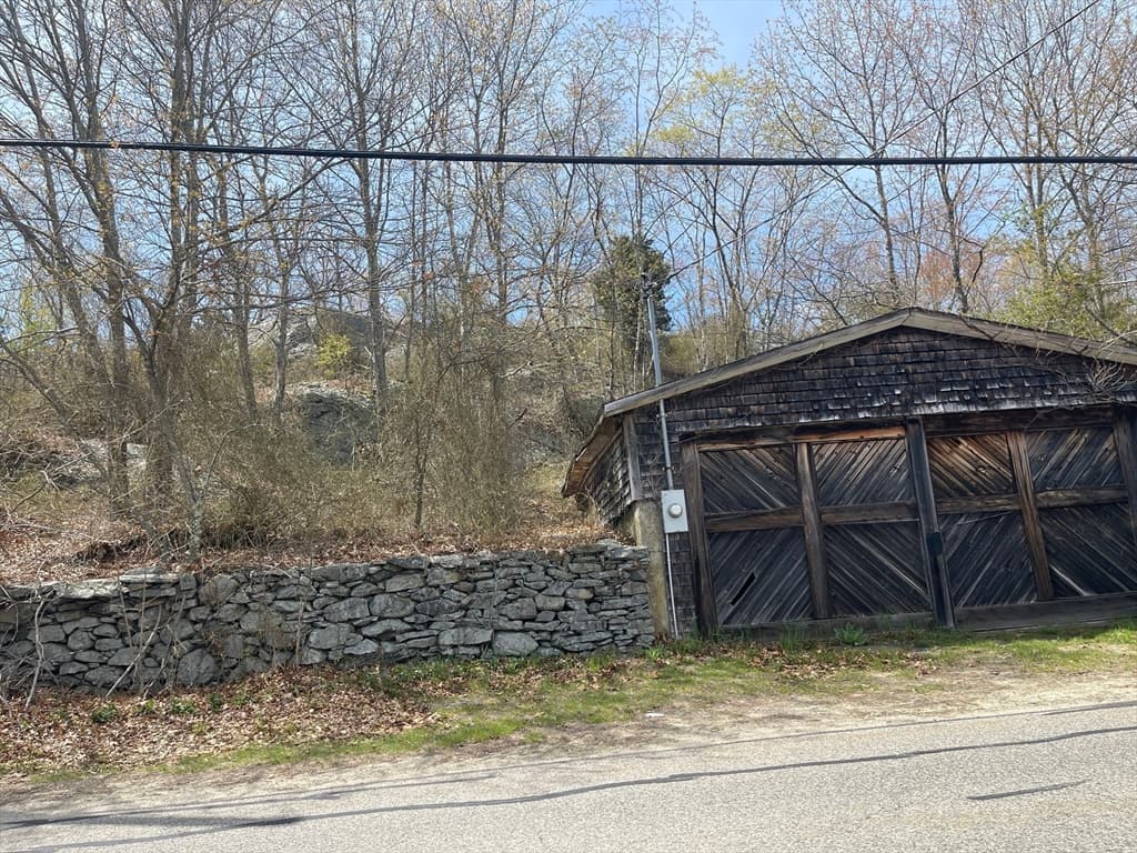 Casa em Dighton — foto 4