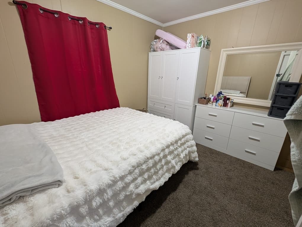 Multi-família em Fall River — foto 6