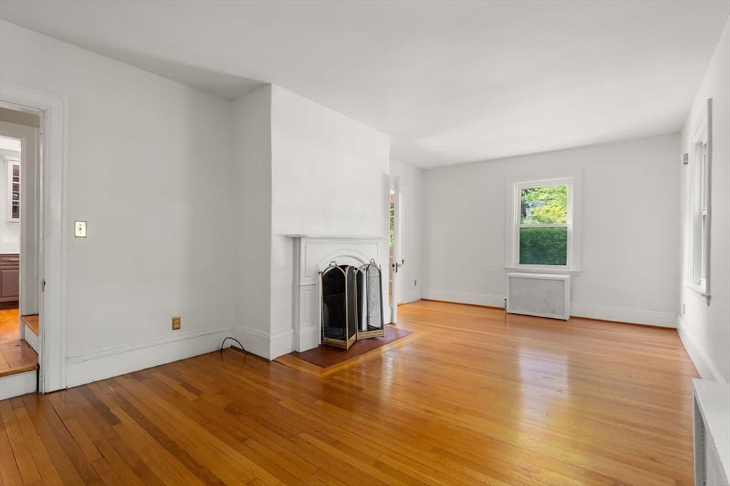 Casa em Worcester — foto 9