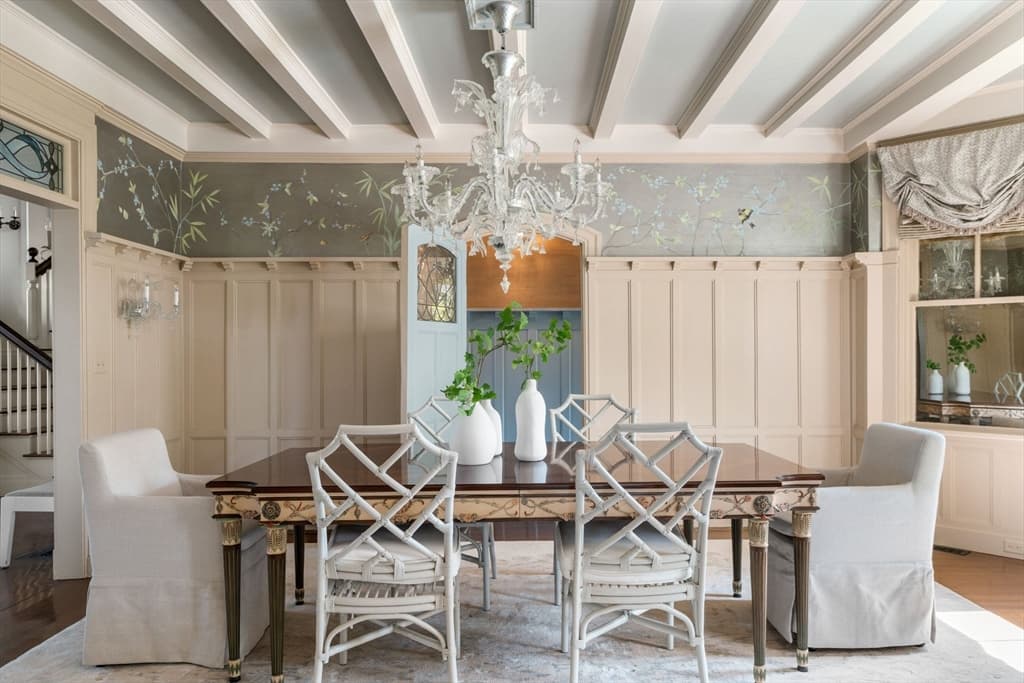 Casa em Hingham — foto 4