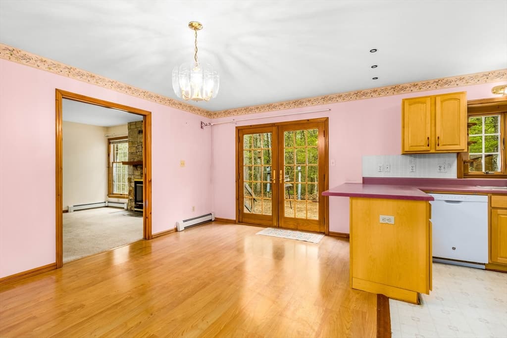 Casa em Brewster — foto 6