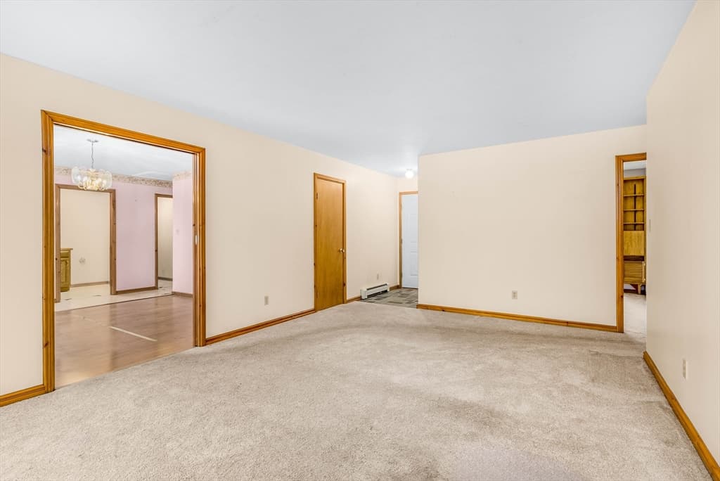Casa em Brewster — foto 4