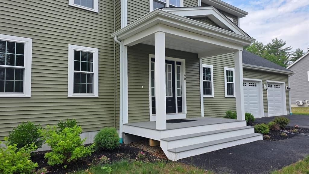 Casa em Lakeville — foto 2
