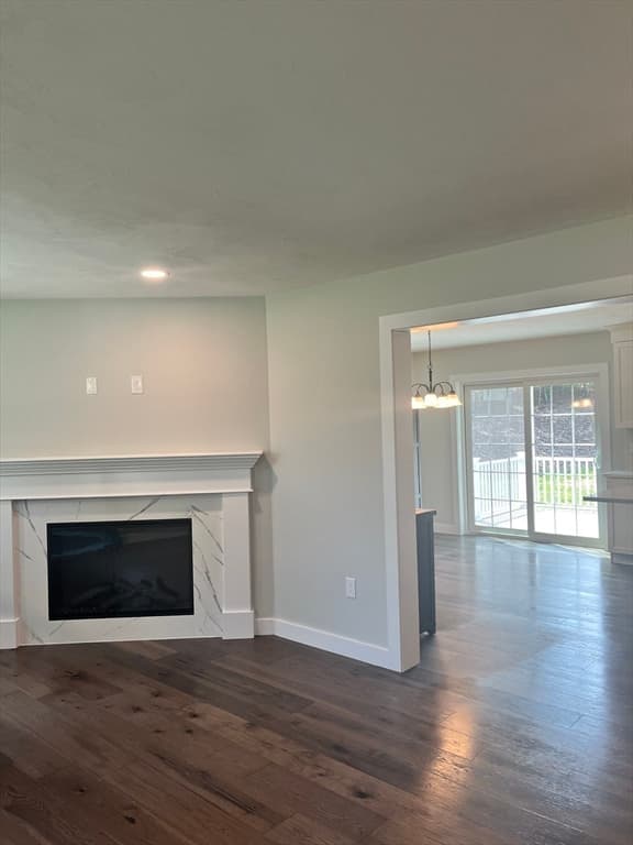 Casa em Lakeville — foto 6