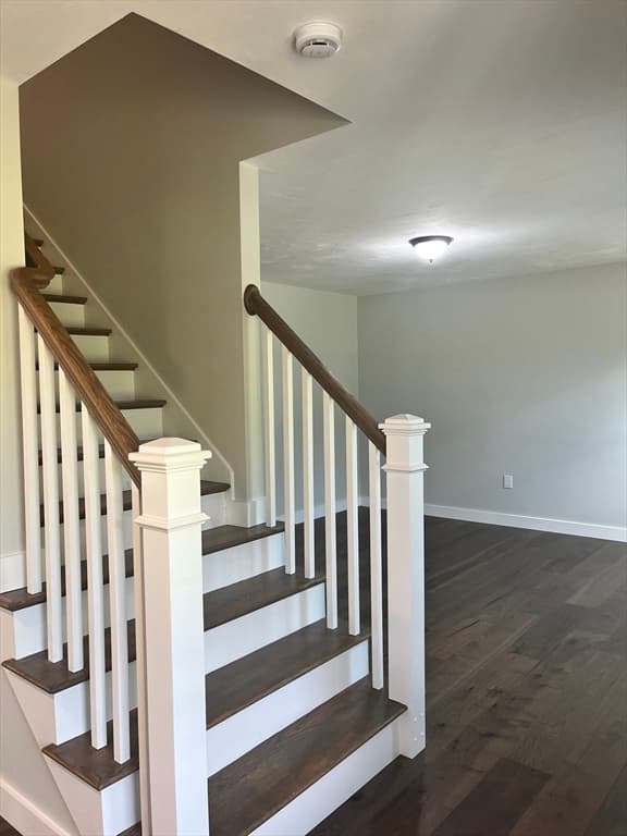 Casa em Lakeville — foto 7