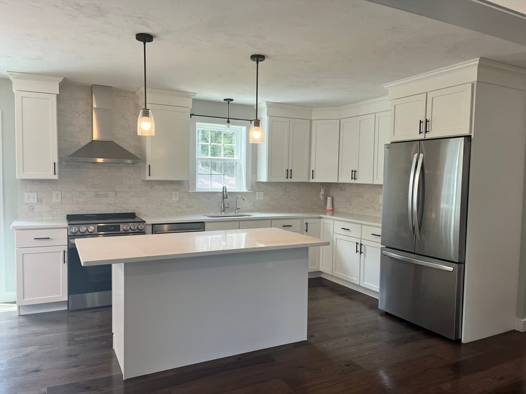 Casa em Lakeville — foto 5