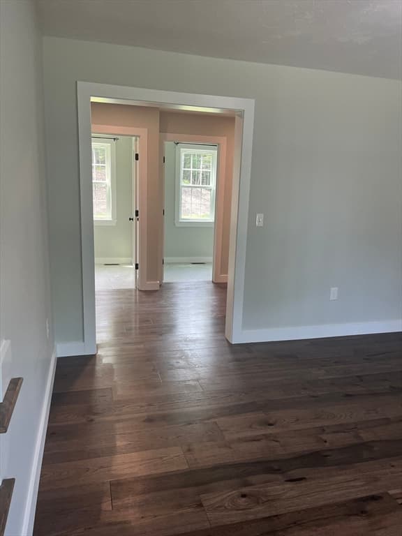 Casa em Lakeville — foto 9