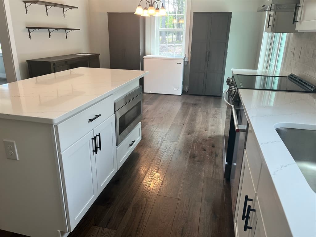 Casa em Lakeville — foto 4