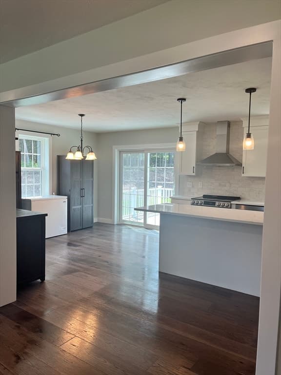Casa em Lakeville — foto 8