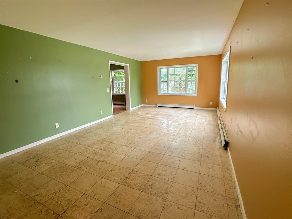 Casa em Worcester — foto 6