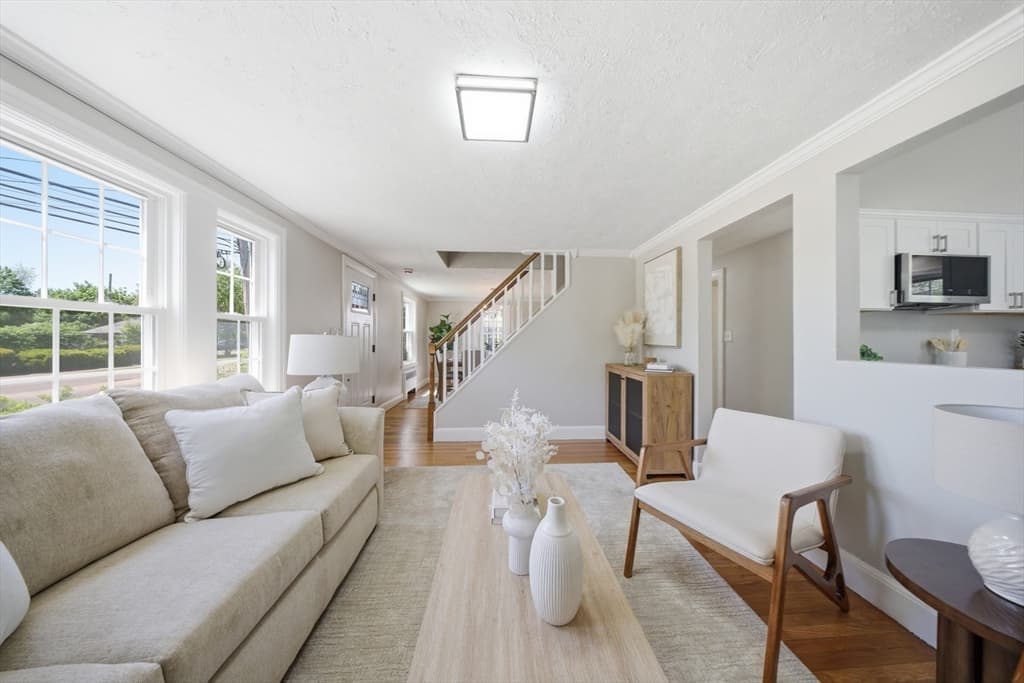 Casa em Norwood — foto 6