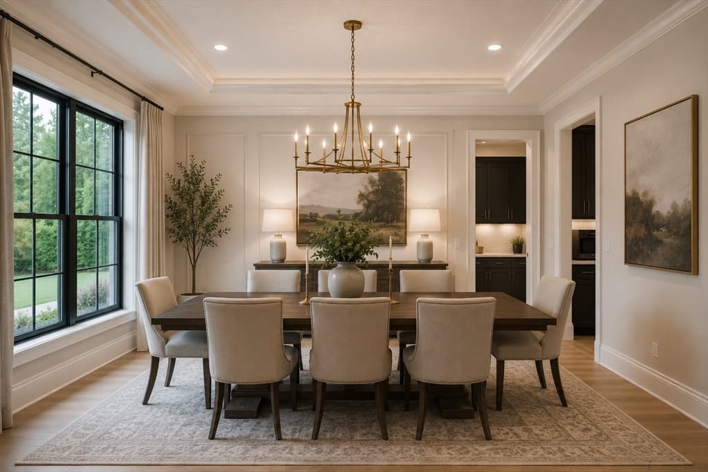 Casa em Westfield — foto 7