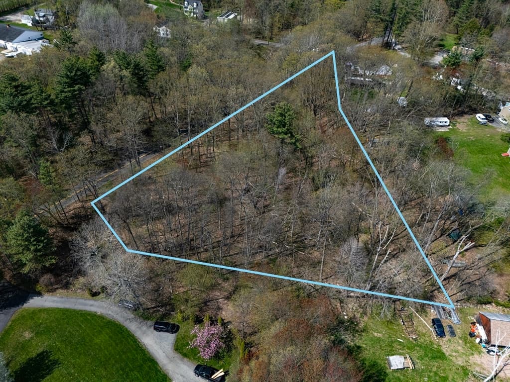Casa em Haverhill — foto 2