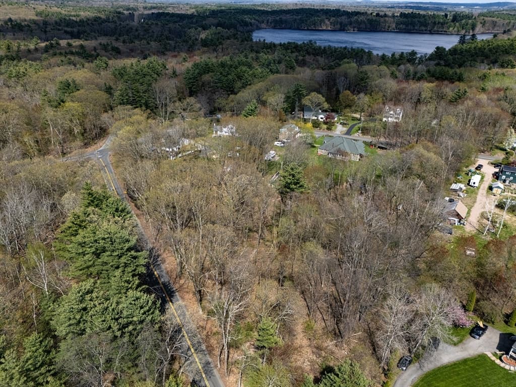 Casa em Haverhill — foto 6