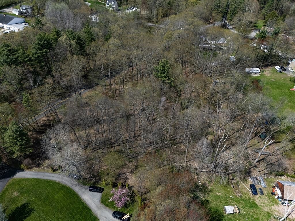 Casa em Haverhill — foto 5