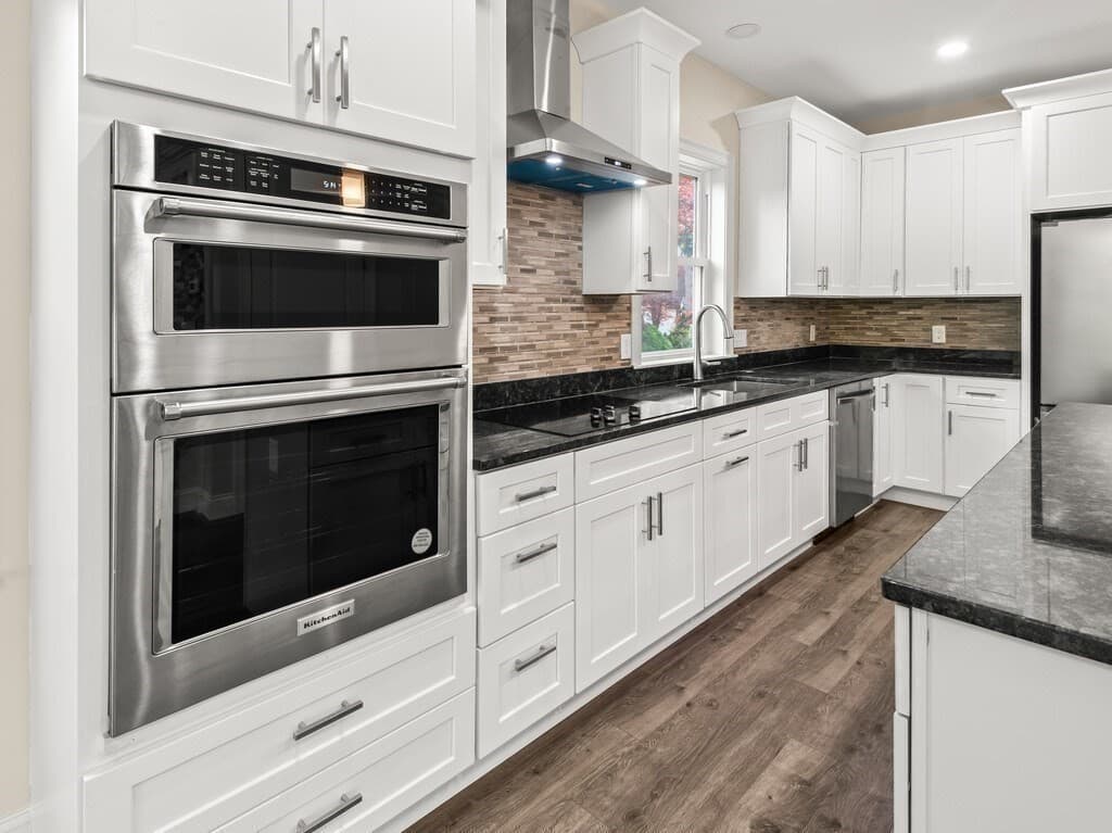 Casa em Longmeadow — foto 7