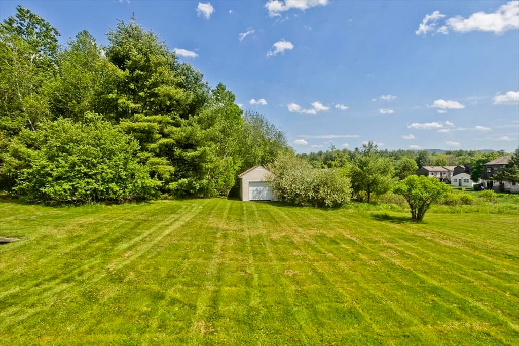 Casa em Easthampton — foto 8