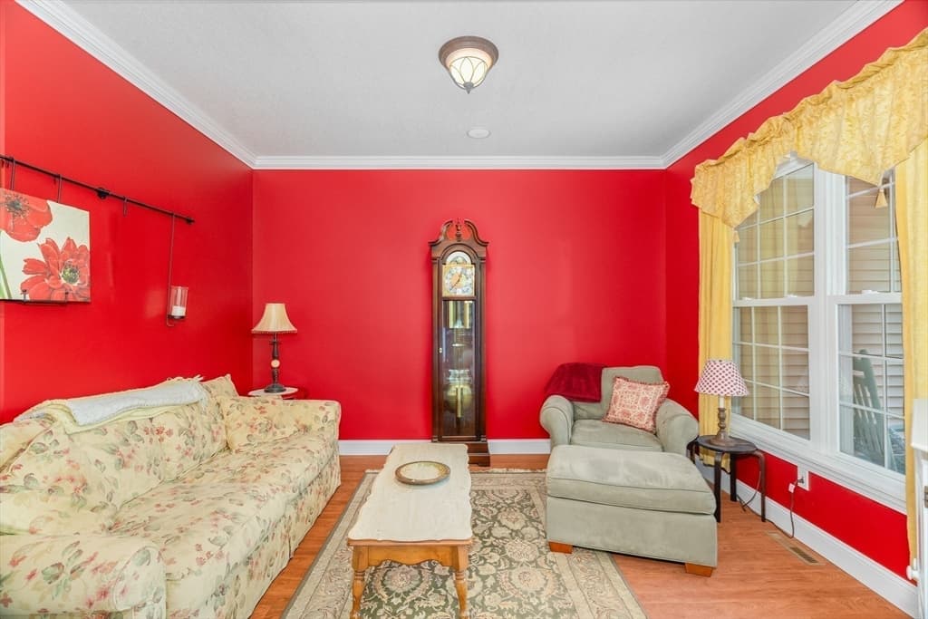 Casa em Ware — foto 6