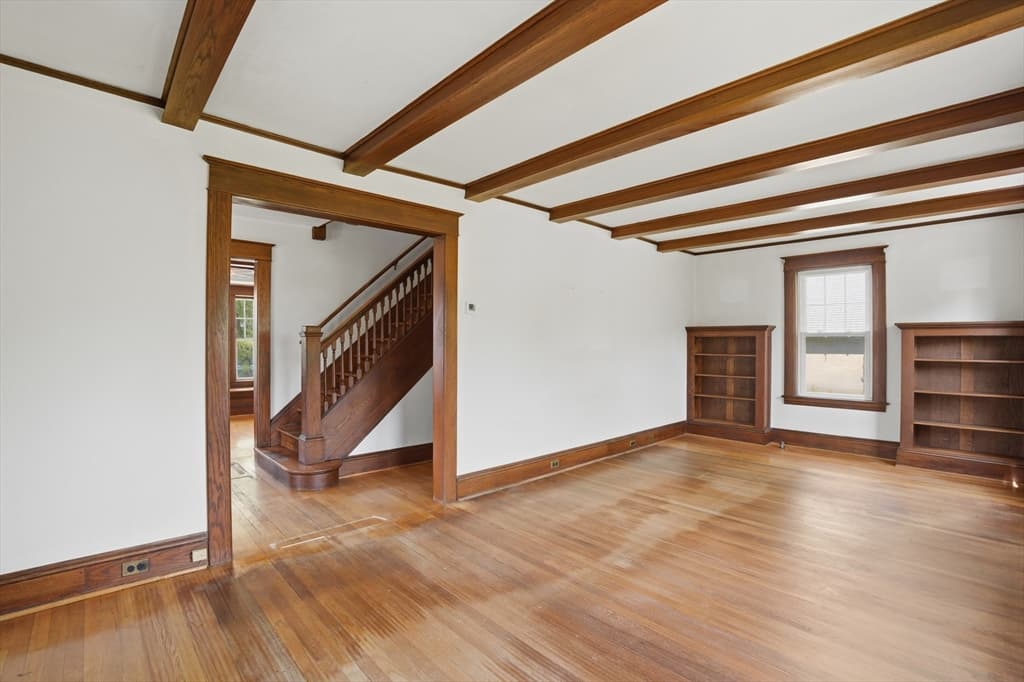 Casa em Worcester — foto 6