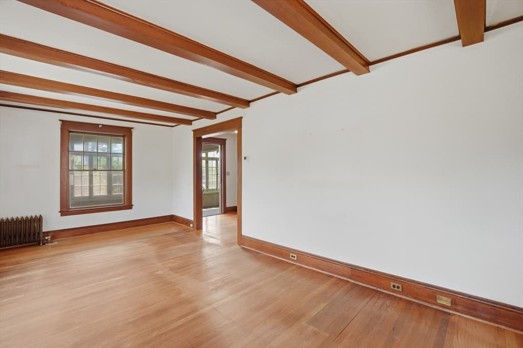 Casa em Worcester — foto 7