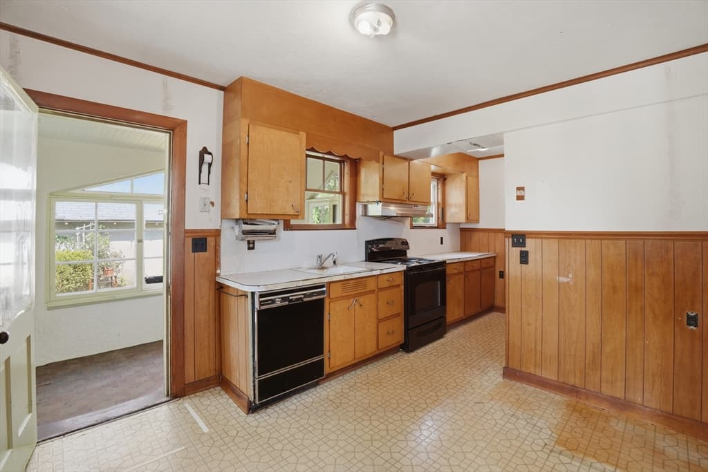 Casa em Worcester — foto 9