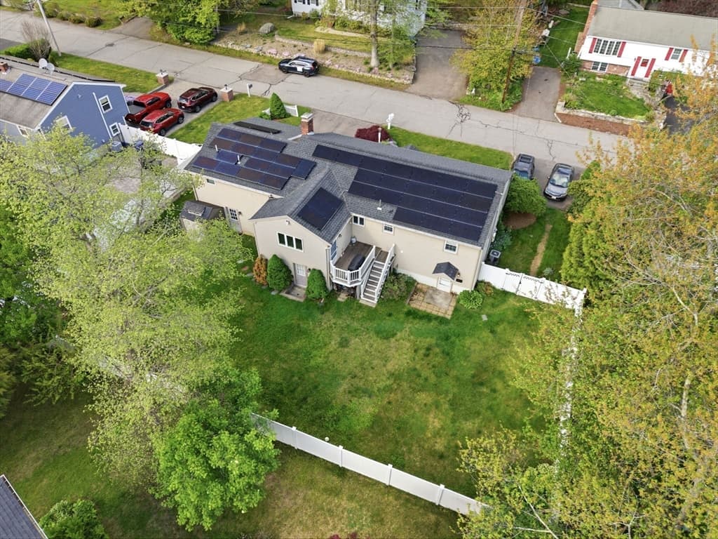 Casa em Milford — foto 4