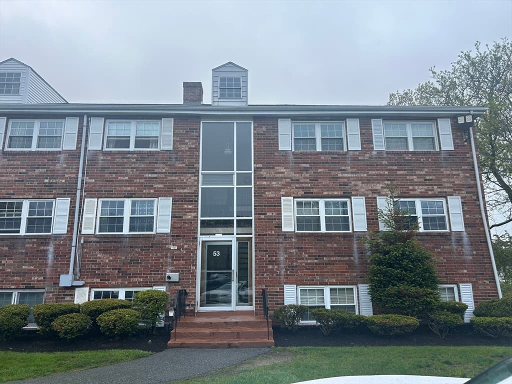 Condomínio em North Andover — foto 2